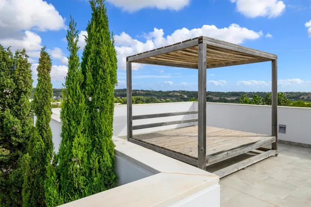 Villa 3 habitaciones 191m² en venta - Las Colinas Golf — 27