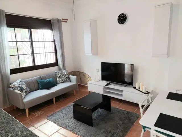 Adosado 4 habitaciones 130m² en venta - South of spain — 7
