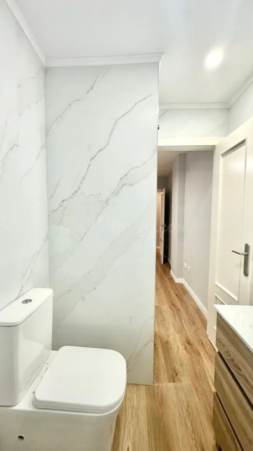 Apartamento 2 habitaciones 82m² en venta - La Mata pueblo — 5