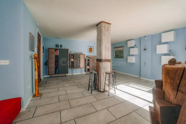 Piso 2 habitaciones 199m² en venta - Centro Tradicional — 2
