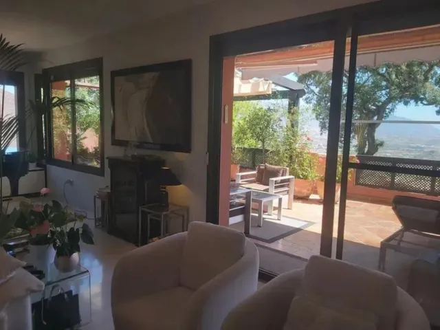 Apartamento 3 habitaciones 200m² en venta - Marbella — 13