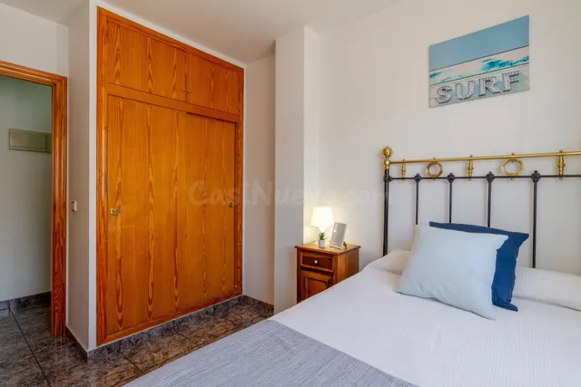 Piso en Los Alcázares - foto 5