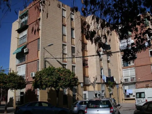 Apartamento 3 habitaciones 50m² en venta - La Flota - foto 2