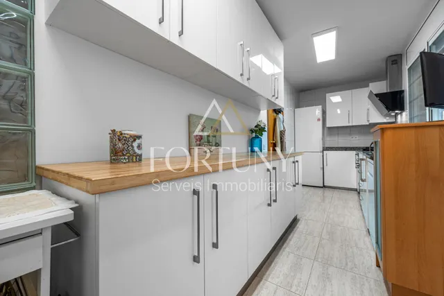 Casa 4 habitaciones 249m² en venta - Regueral - Prat dEn Foré — 11
