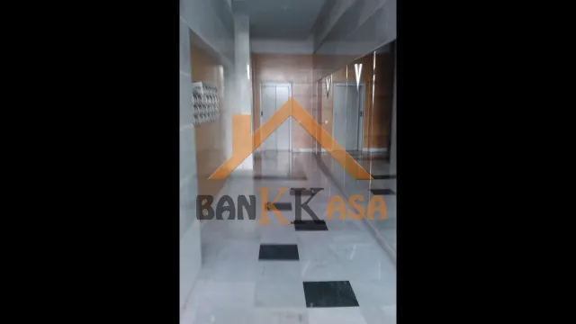 SE VENDE OFICINA EN BASTO EN EL EJIDO ZONA EJIDO SUR — 5