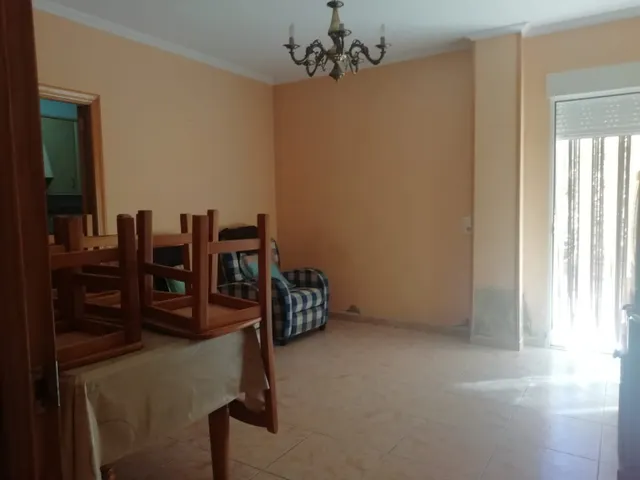BENICOLET (VALENCIA) - CASA DE PUEBLO - SE VENDE — 22