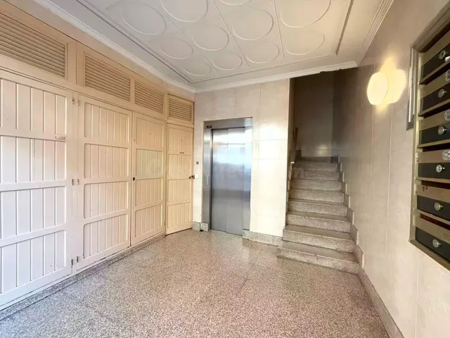 Piso reformado en venta en zona Pere Garau - foto 3
