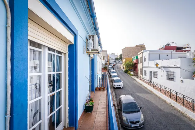 Adosado 3 habitaciones 73m² en venta - Guadiaro — 18