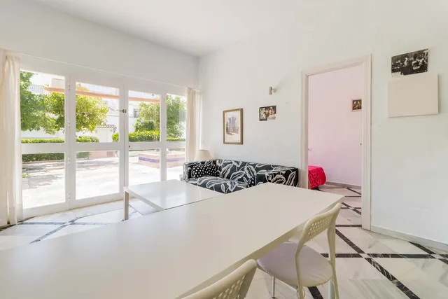 Negocio 4 habitaciones 236m² en venta - Costa Del Sol — 17