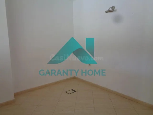 ¡LOCAL COMERCIAL EN ALQUILER EN RUTA DE LA PLATA! ✨ - foto 4