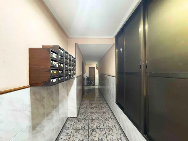 Piso con gran potencial en Sestao — 15