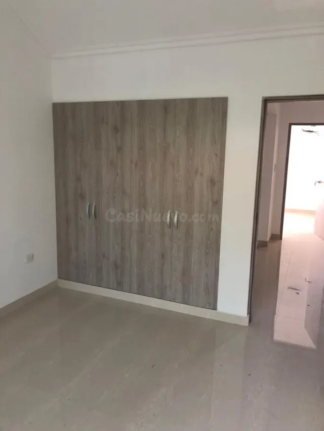 Venta de casa en Barrio Alameda la Victoria - foto 3