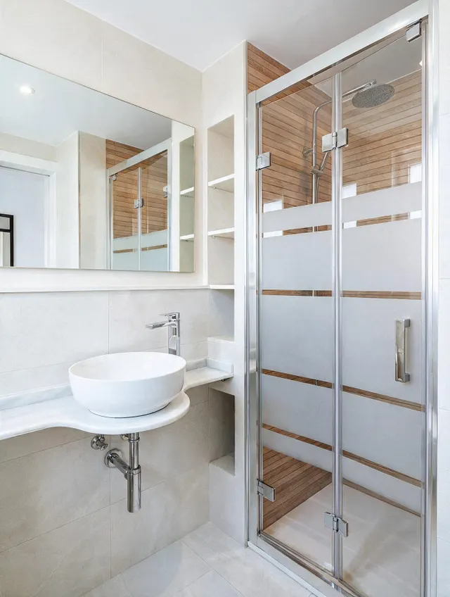 Oportunidad prime de inversión patrimonial en costa ballena (Rota, Cádiz) | ref:dlr00288 — 26