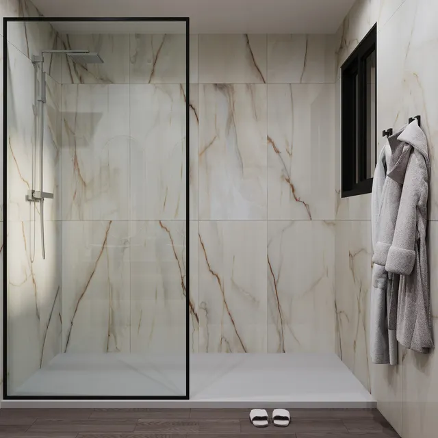 Chalet 4 habitaciones 402m² en venta - Riviera del sol — 16
