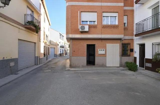 Local comercial Padul — 29
