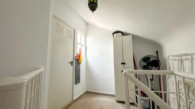 Bungalow 2 habitaciones 68m² en venta - La Chismosa — 17