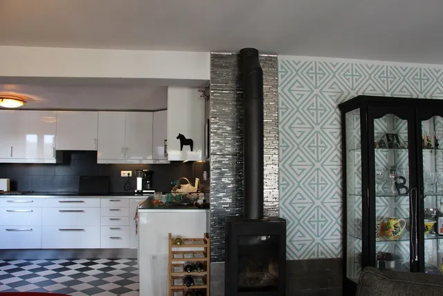 Chalet 2 habitaciones 154m² en venta - South of spain — 17