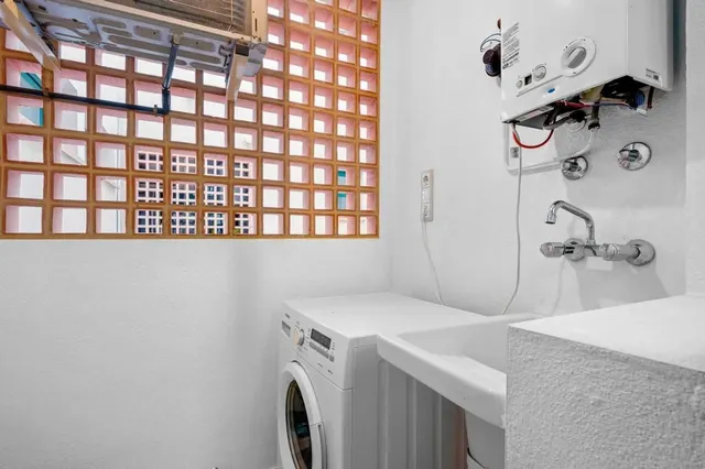 Apartamento 1 habitación 87m² en venta - Sierra cortina — 15