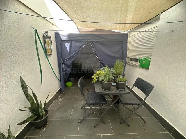 Encantador piso para entrar a vivir en Benicarló — 25