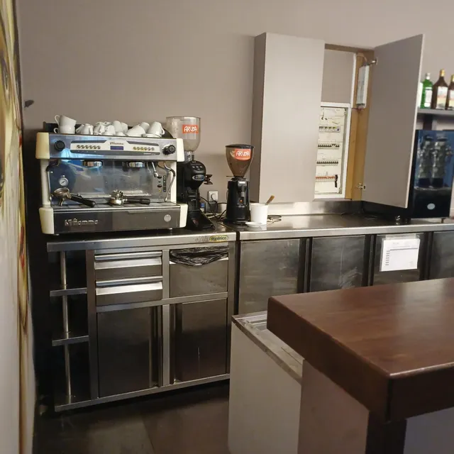 Restaurante con liciencia en santiago de chile — 10