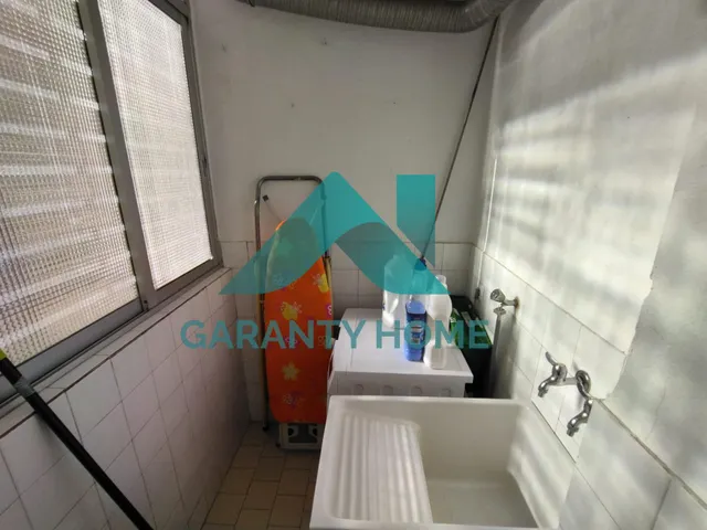 ¡AMPLIO PISO EN VENTA EN ANTONIO HURTADO, CÁCERES! — 15