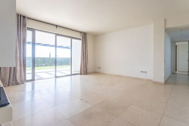 Apartamento 2 habitaciones 120m² en venta - Costa del Sol — 19