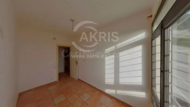 Chalet Independiente en Blanes - foto 3