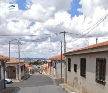 Venta Casa en Bolaños de Calatrava - Cuidad Real - foto 3
