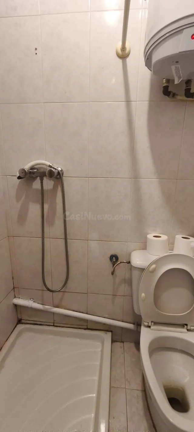 OFICINA EN VENTA EN VILAFRANCA DEL PENEDÈS - foto 5