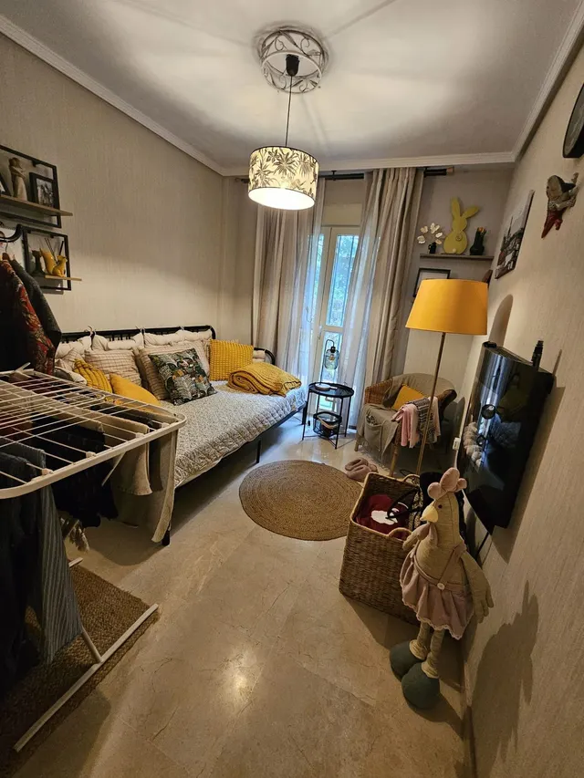 Apartamento 2 habitaciones 96m² en venta - Marbella — 10