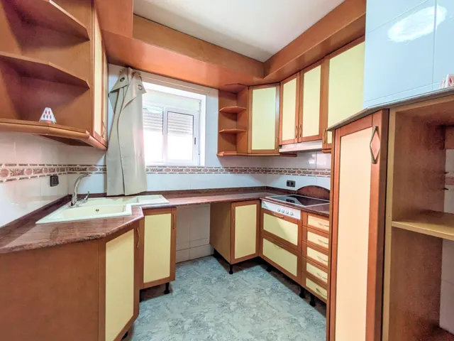 CASA EN VENTA 5 HA SANTA BRABARA — 11