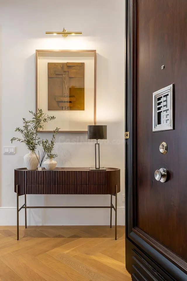 Piso 5 habitaciones 471m² en venta - Jeronimos - foto 3