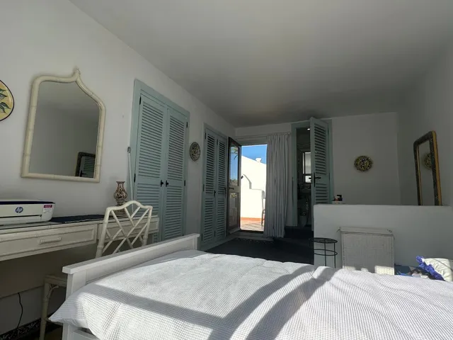 Adosado 2 habitaciones 120m² en venta - Costa Del Sol — 9