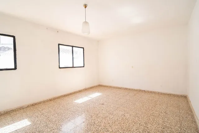 Adosado 4 habitaciones 226m² en venta - Riviera del sol — 26