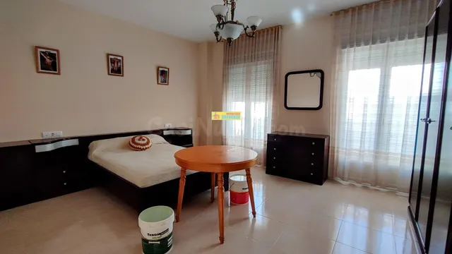Piso en venta - foto 4