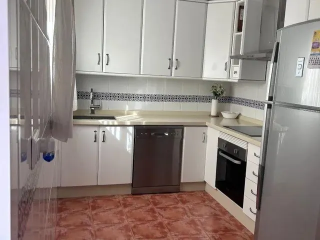 Adosado 4 habitaciones 171m² en venta - Valverde — 22