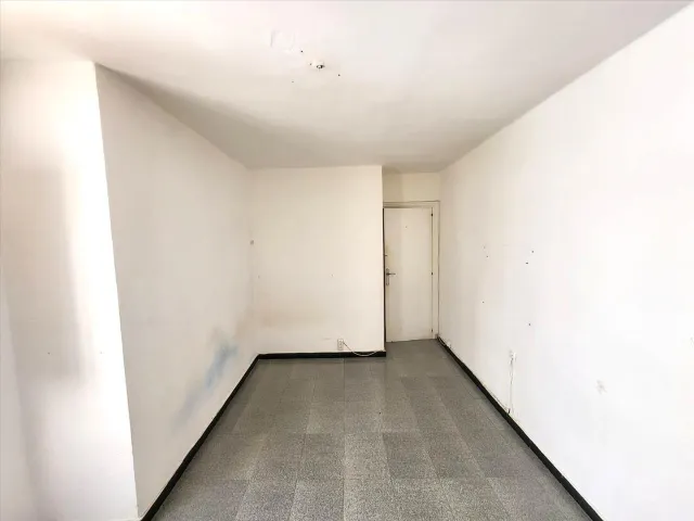 Piso de 3 habitaciones para actualizar en Ibi - SIN ASCENSOR — 7