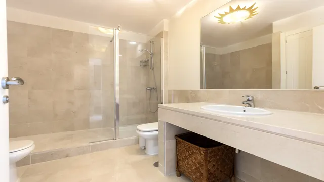 Apartamento 3 habitaciones 136m² en venta - Costa del Sol — 20