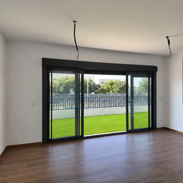 VIVIENDA EN ZONA  EL PATRIARCA!!!!!! — 10