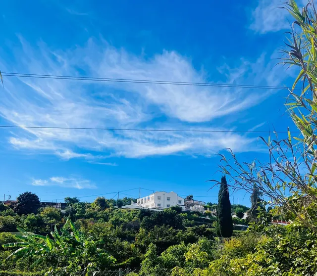 Villa exclusiva con piscina privada y casa de invitados independiente — 31