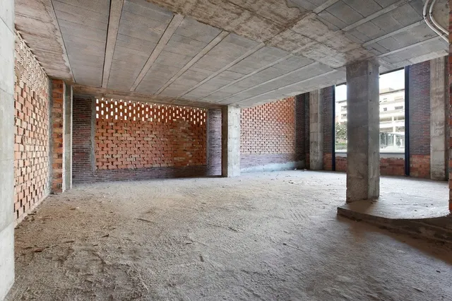 Oportunidad de inversión en local comercial al lado de Constitución. — 4