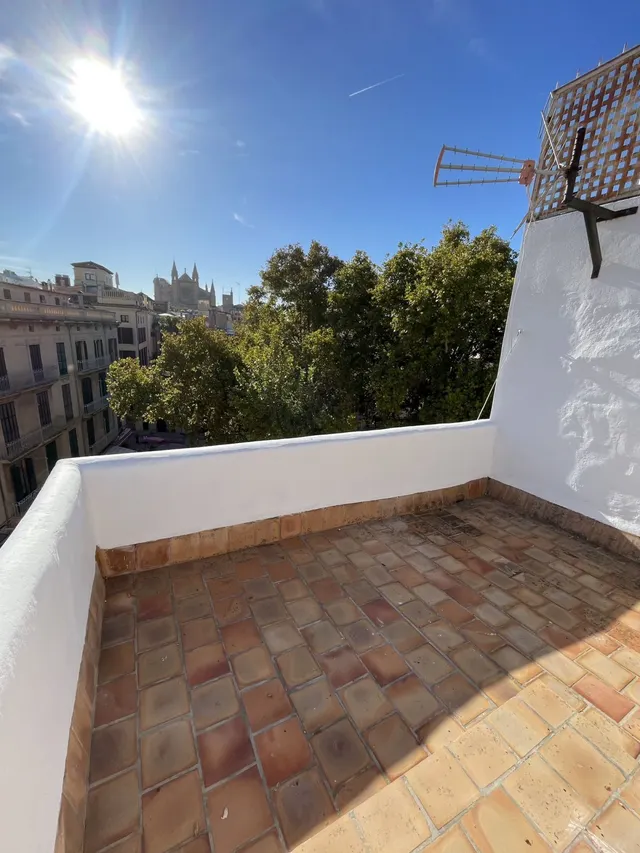 Apartamento 3 habitaciones 77m² en venta - Foners — 34