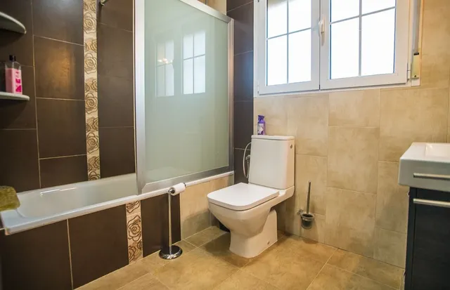 Villa 4 habitaciones 146m² en venta - Comunidad valenciana — 22