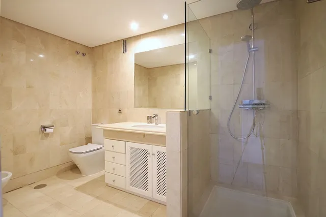 Apartamento 3 habitaciones 130m² en venta - Marbella — 17