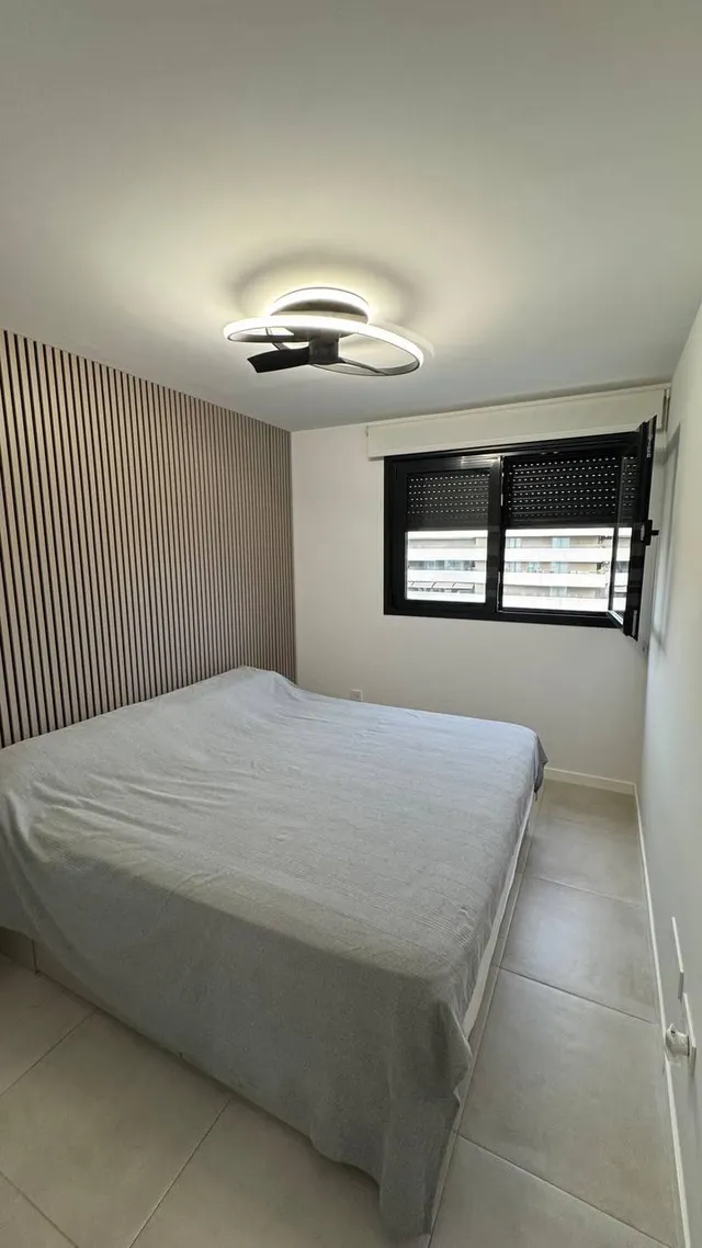 Piso 2 habitaciones 94m² en venta - Alicante Golf — 9