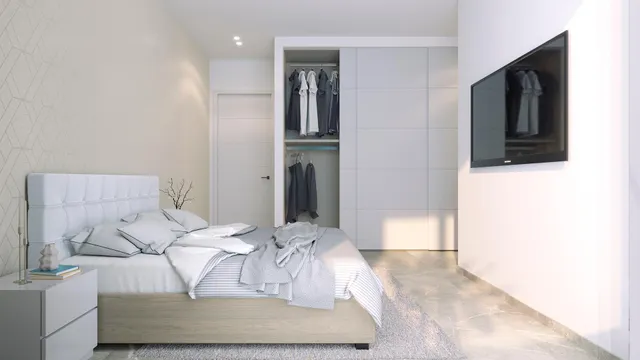 Obra Nueva en el Centro de Torrevieja.                                               Desde 150.000 — 25