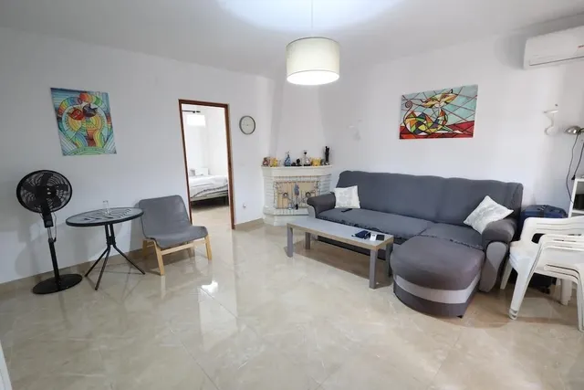 Bungalow 2 habitaciones 87m² en venta - Agua Marina — 13
