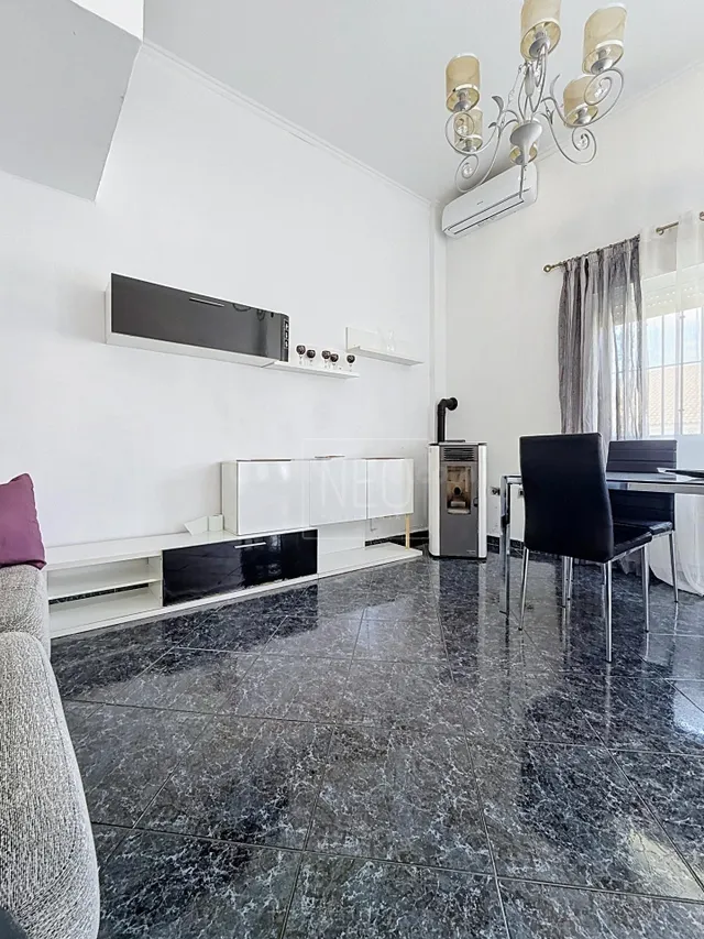 PISO EN ABDERRAMAN, LAS GABIAS. - foto 4
