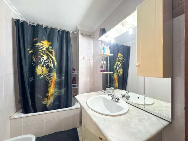 Apartamento 3 habitaciones 83m² en venta - torrevieja — 15