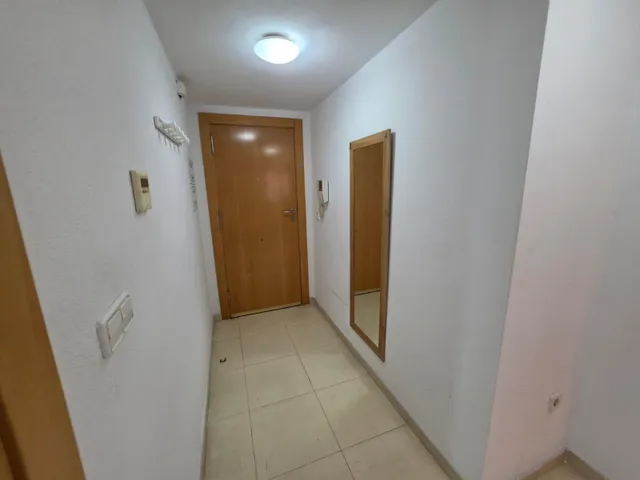 PRECIOSO PISO EN MOLINA DE SEGURA — 12